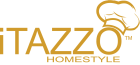 Itazzo Homestyle